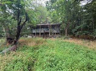 2201 Madison St #6444, Huntsville, AR 72740