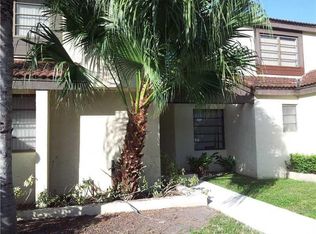 12387 SW 94th Ln, Miami, FL 33186