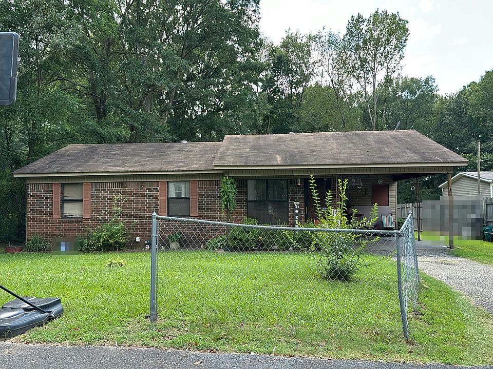 1st image of 1018 McAlister St