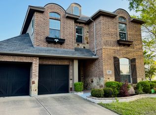 6929 San Juan Trl, McKinney, TX 75070