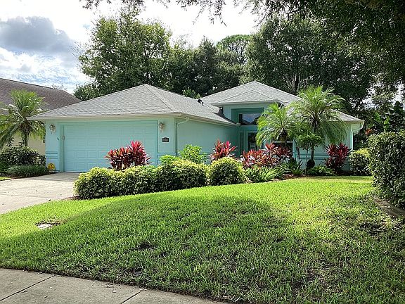 2nd image of 950 Countryside West Blvd