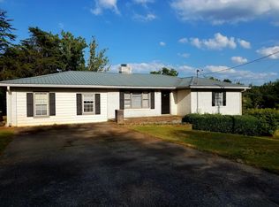 103 Tower Rd, Cumming, GA 30040