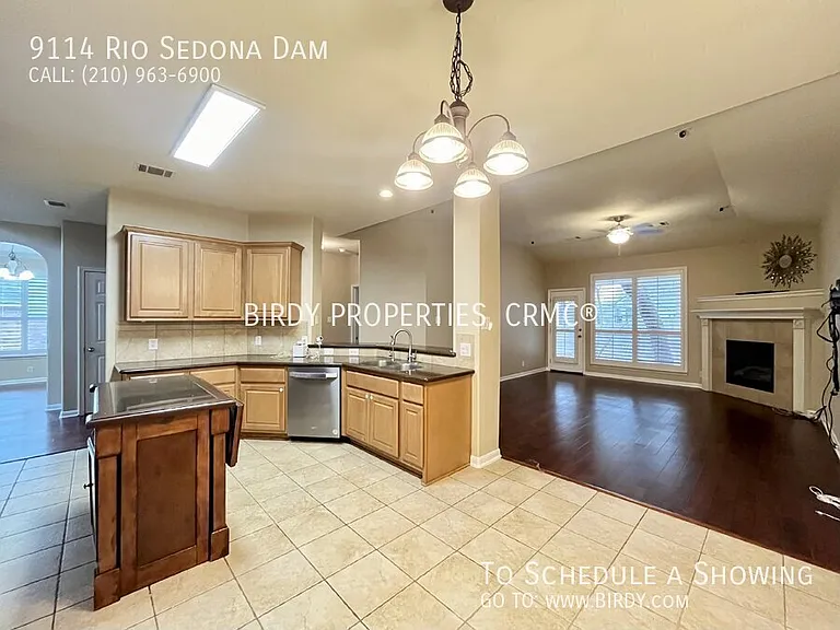9114 Rio Sedona Dm — Photo 17