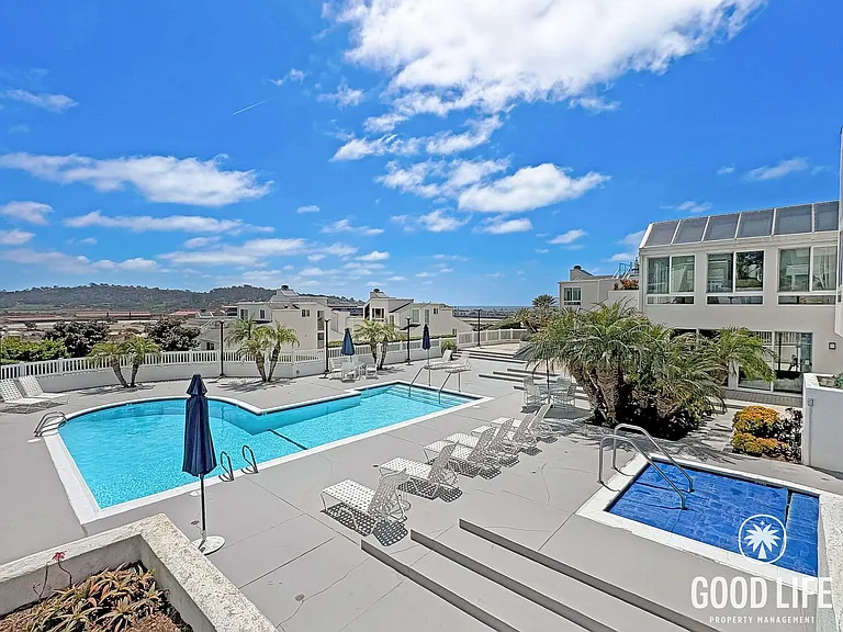 361 Shoemaker Ln — Photo 22