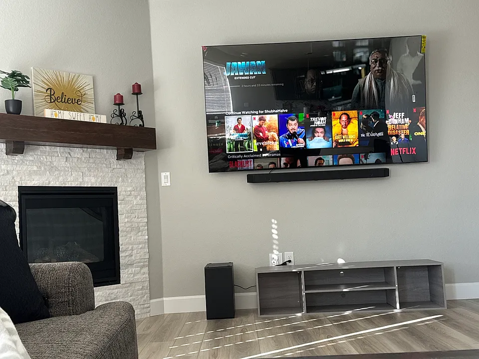 3928 Red Valley Cir