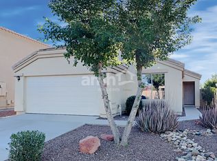 23809 N 117th Dr, Sun City, AZ 85373
