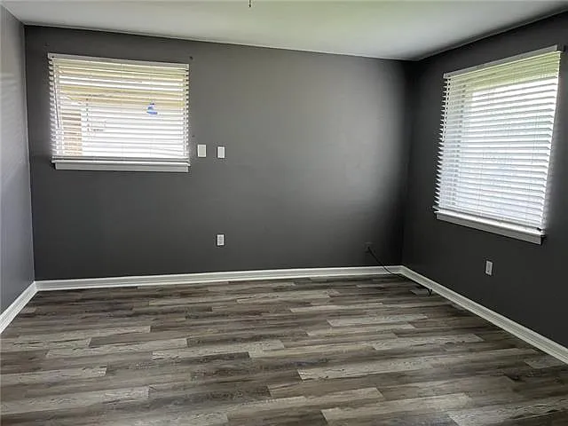 1114 Flanders St — Photo 2