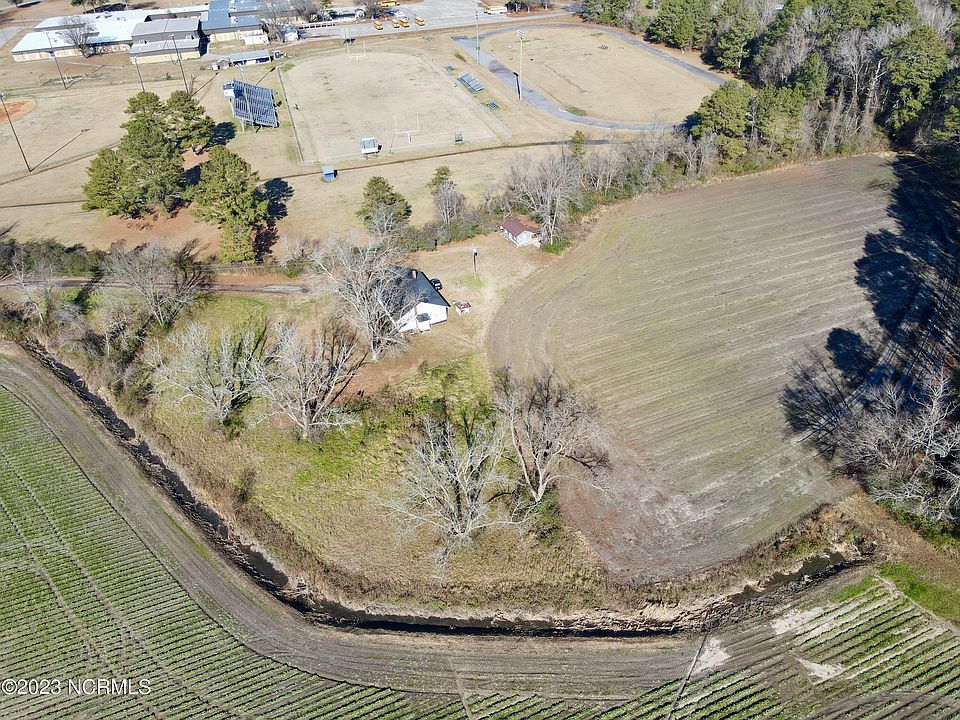 21255 Nc Highway 903, Robersonville, NC 27871 Zillow