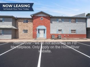 7421 Daniel Webster Dr APT A, Winter Park, FL 32792