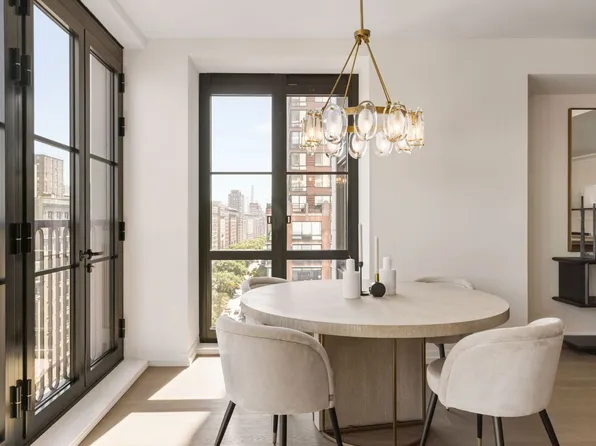 250 West 96th Street image 3 of 25