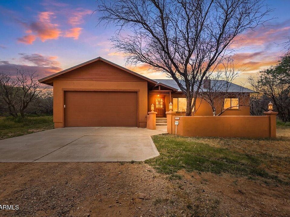 1st image of 4755 E LYNN Court
