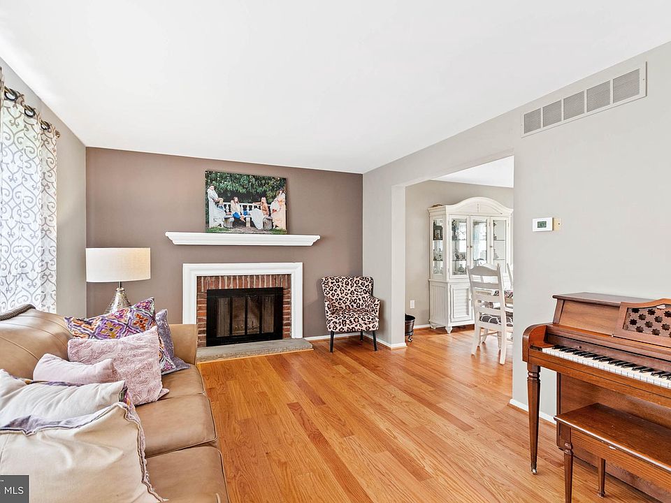 17 Daytona Ave, Sewell, NJ 08080 Zillow