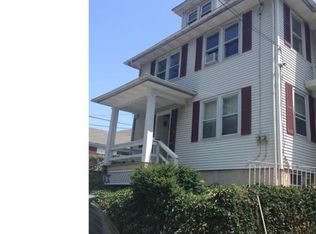 115 S Church St, Moorestown, NJ 08057