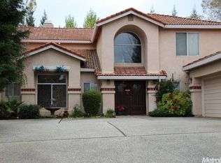 116 Waterboro Sq, Folsom, CA