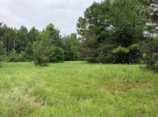 0 Larkwood Ln, Long Beach, MS 39560