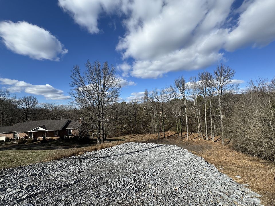2nd image of 1837 Hidden Ridge Cir