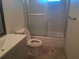 964 W Center St, Fallon, NV 89406