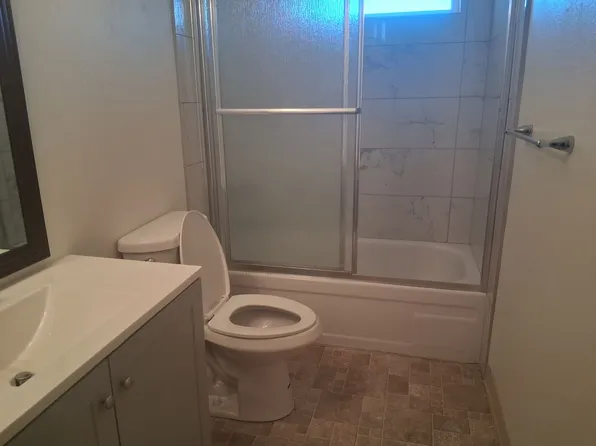 964 W Center St, Fallon, NV 89406