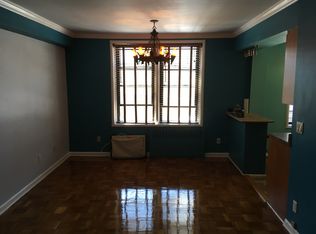 1725 Edison Ave APT 1D, Bronx, NY