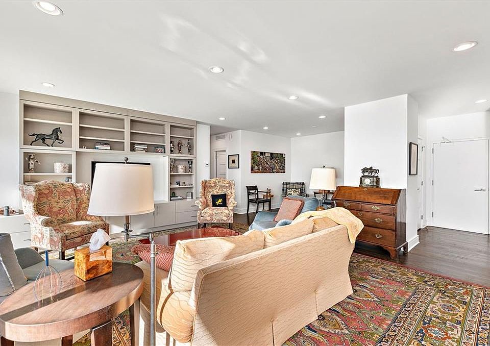 Sulgrave Apartments Kansas City, MO Zillow