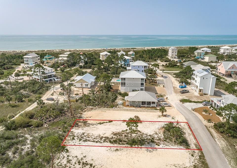 1st image of LOT 8A McCosh Mill Rd