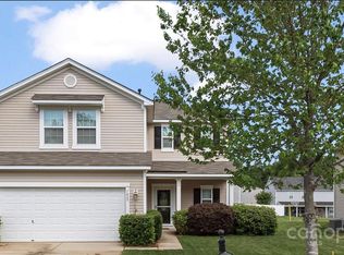 7625 Jenny Ann Dr, Charlotte, NC 28216