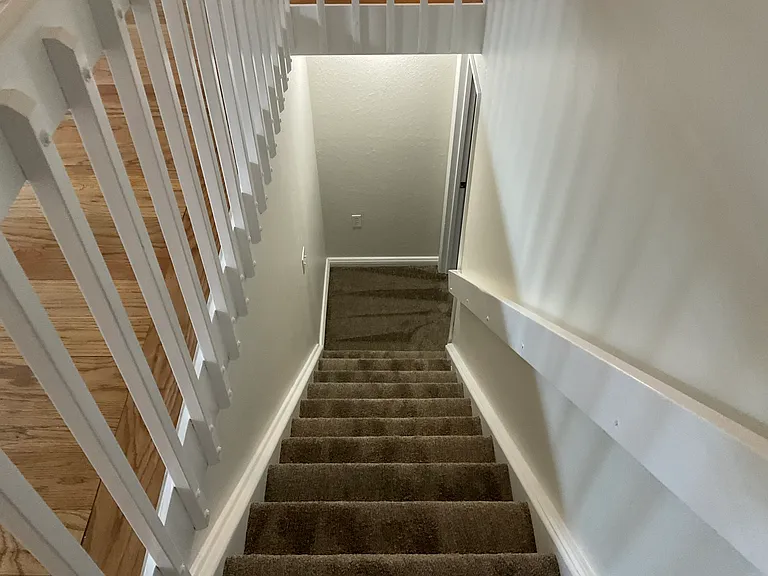 18927 E Mercer Dr — Photo 24
