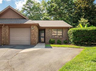 2722 Calvary Ct, Fort Mill, SC