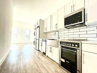 Rented by Pear NYC LLC