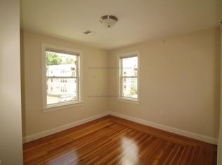 36-38 Colborne Rd APT 2-SOJ, Brighton, MA 02135