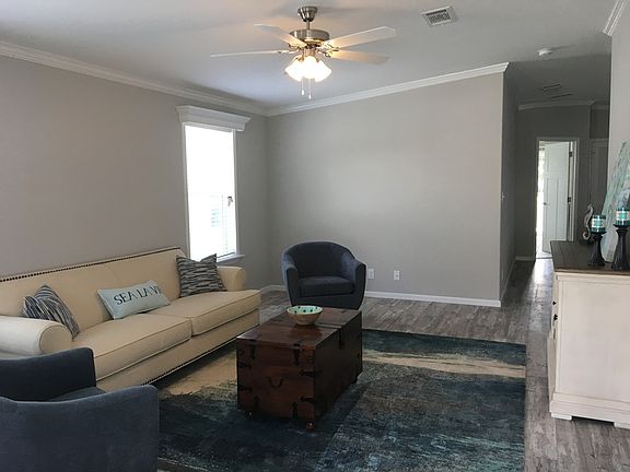 5th image of 4895 Coquina Crossing Dr