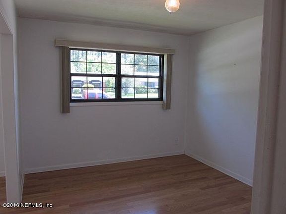4th image of 2628 Woolery Dr