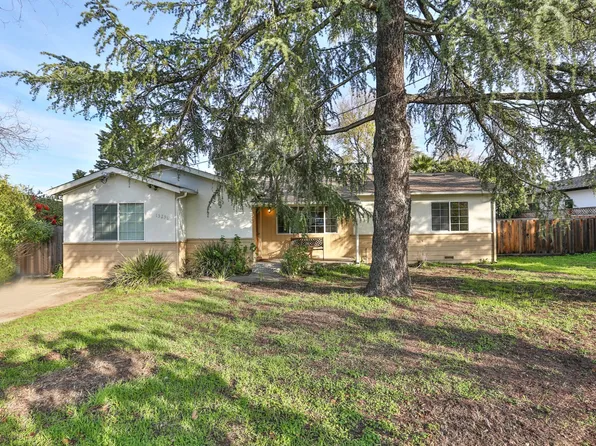 13296 Carrick Ave, Saratoga, CA 95070