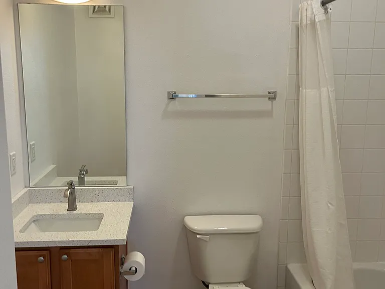 833 E 98th Ave #205 — Photo 5