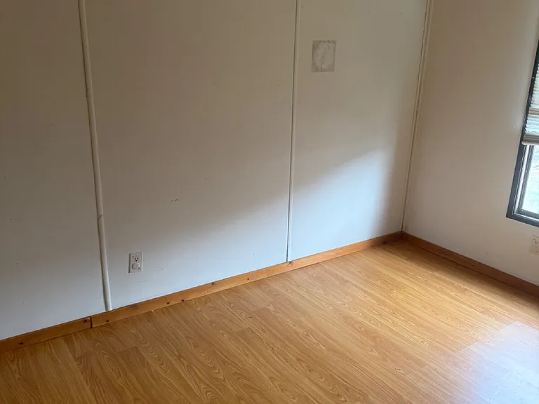 169 Walnut Valley Ln — Photo 9