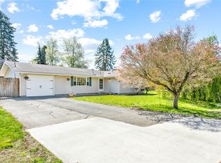 1473 Farm Dr, Ferndale, WA 98248