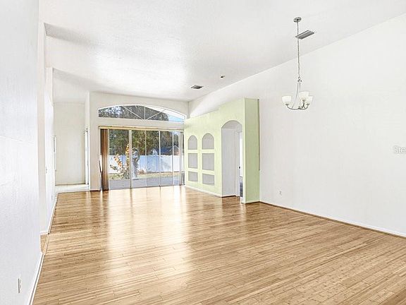 5th image of 2412 Durant Rd