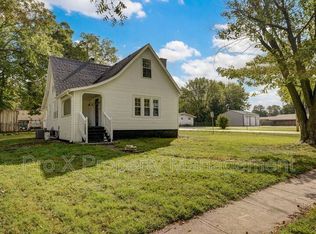 404 N Main Ave, Republic, MO 65738