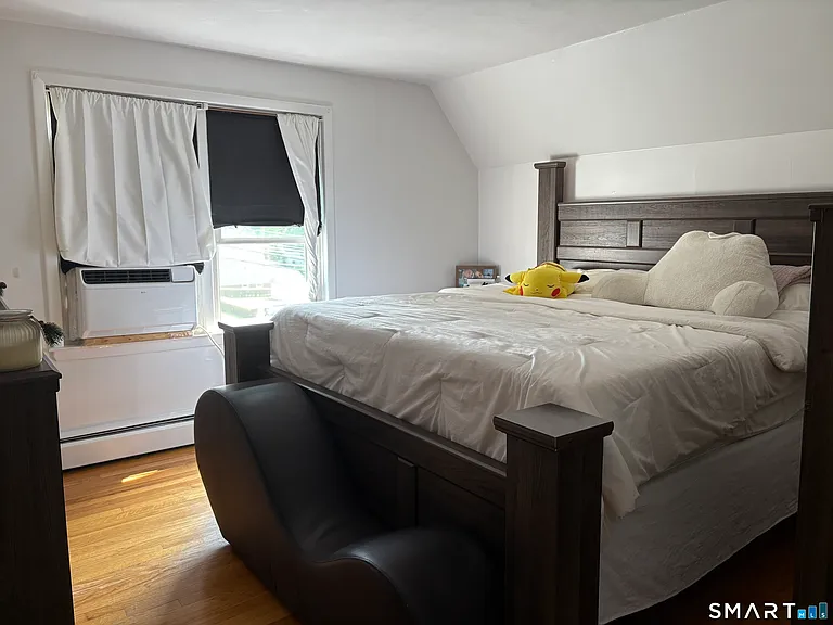 510 Liberty St #2 — Photo 7