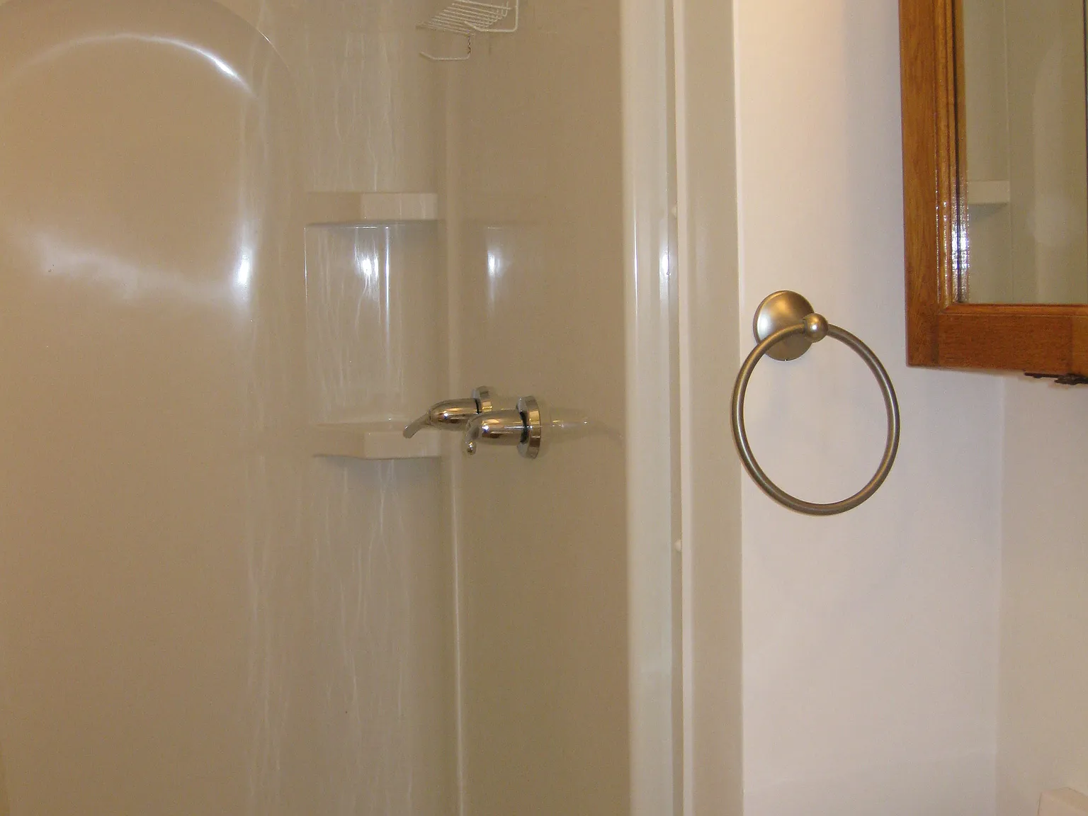 2 bed, $970 — Photo 4