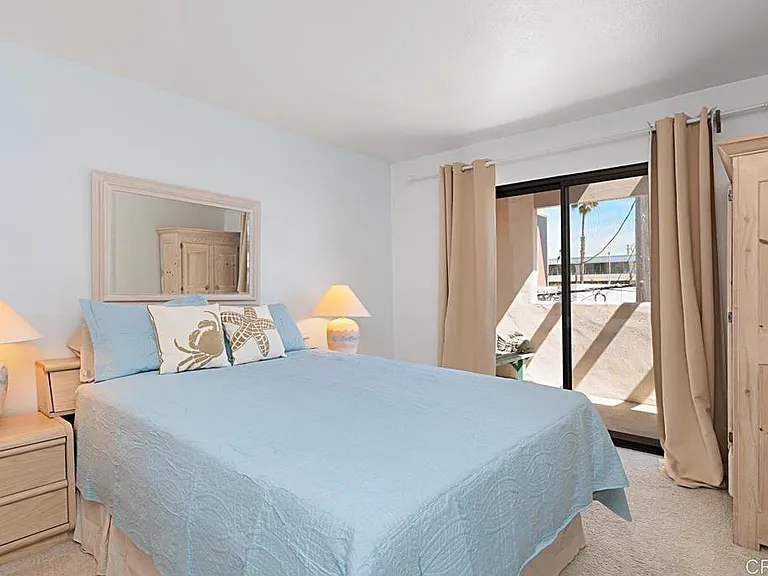 7757 Eads Ave #C2 — Photo 10