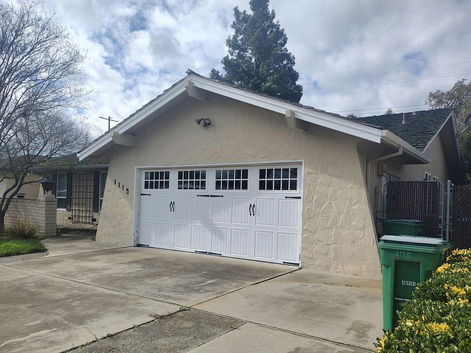 1115 N Ham Ln, Lodi, CA 95242 Zillow