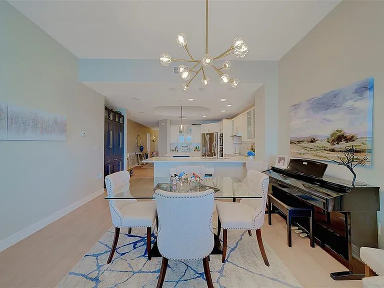 17735 Gulf Blvd #501 — Photo 18