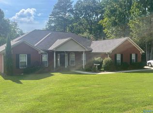 170 Emory Dr, Decatur, AL 35603