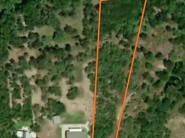 159 Choke Canyon Estates LOT 30, Three Rivers, TX 78071