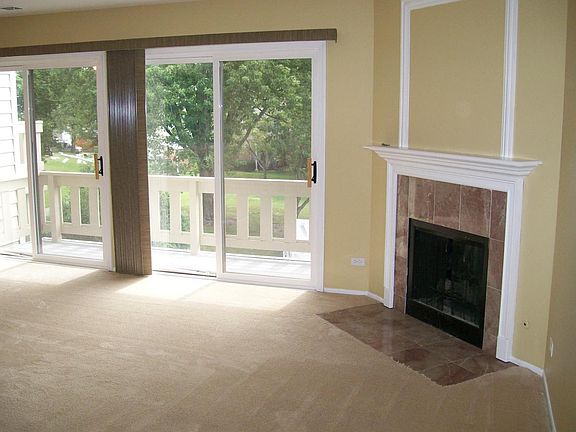 5th image of 299 Pembridge Ln Unit C2