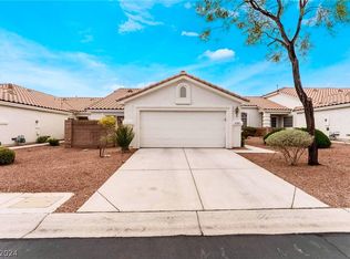 3759 Toroweap Ridge St, Las Vegas, NV 89147