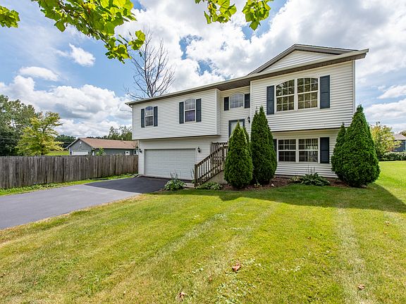 2nd image of 22031 W Cedar Dr
