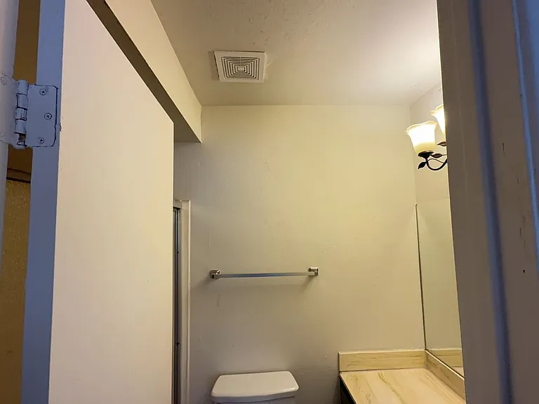 4418 N 53Rd Ln — Photo 13