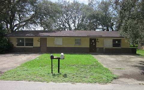 1st image of 2211 Melady Ave